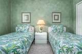2103 Villaway - Photo 10