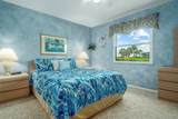 2103 Villaway - Photo 11