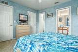 2103 Villaway - Photo 12