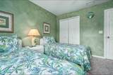 2103 Villaway - Photo 13