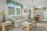 2103 Villaway - Photo 14