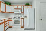2103 Villaway - Photo 15