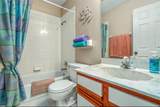 2103 Villaway - Photo 16