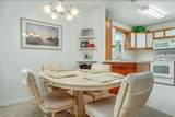 2103 Villaway - Photo 17