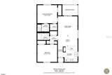 2103 Villaway - Photo 19