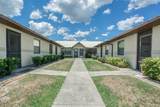 2103 Villaway - Photo 2