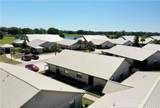 2103 Villaway - Photo 22