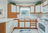 2103 Villaway - Photo 3