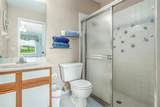 2103 Villaway - Photo 4