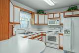 2103 Villaway - Photo 5