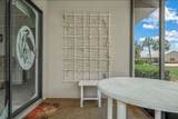 2103 Villaway - Photo 7