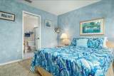 2103 Villaway - Photo 8