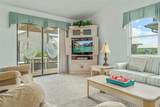2103 Villaway - Photo 9