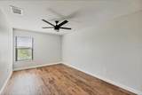 15530 Aqua Circle - Photo 22