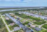 15530 Aqua Circle - Photo 37
