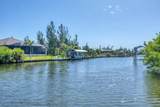 15530 Aqua Circle - Photo 39