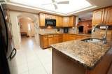 3990 Ashley Terrace - Photo 29