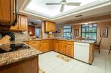 3990 Ashley Terrace - Photo 30