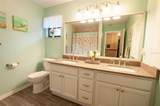 3990 Ashley Terrace - Photo 45