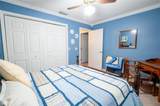 3990 Ashley Terrace - Photo 48