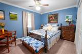 3990 Ashley Terrace - Photo 49