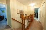 3990 Ashley Terrace - Photo 50