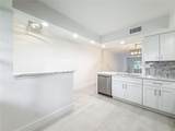 4701 Martinique Drive - Photo 10