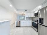 4701 Martinique Drive - Photo 11