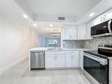 4701 Martinique Drive - Photo 12