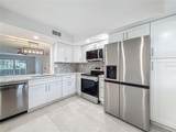 4701 Martinique Drive - Photo 13