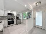 4701 Martinique Drive - Photo 14