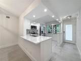 4701 Martinique Drive - Photo 15