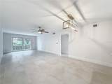 4701 Martinique Drive - Photo 16