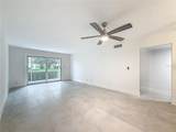 4701 Martinique Drive - Photo 17
