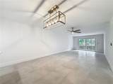 4701 Martinique Drive - Photo 18