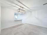 4701 Martinique Drive - Photo 19