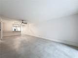 4701 Martinique Drive - Photo 20