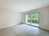 4701 Martinique Drive - Photo 21
