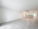 4701 Martinique Drive - Photo 23