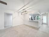 4701 Martinique Drive - Photo 24