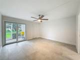 4701 Martinique Drive - Photo 25