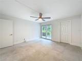 4701 Martinique Drive - Photo 26