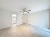 4701 Martinique Drive - Photo 27