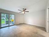 4701 Martinique Drive - Photo 28