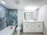 4701 Martinique Drive - Photo 29