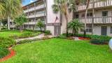 4701 Martinique Drive - Photo 3