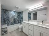 4701 Martinique Drive - Photo 30