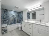 4701 Martinique Drive - Photo 31