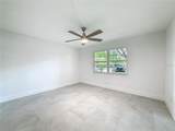 4701 Martinique Drive - Photo 32