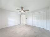 4701 Martinique Drive - Photo 33